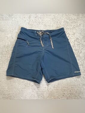 Patagonia Wavefarer Shorts